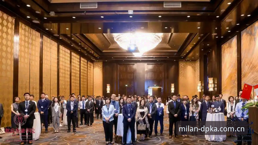 DPKA官网教程 数据控的DPKA官网教程:用数字而不是直觉,打通东方语境的设计赛道