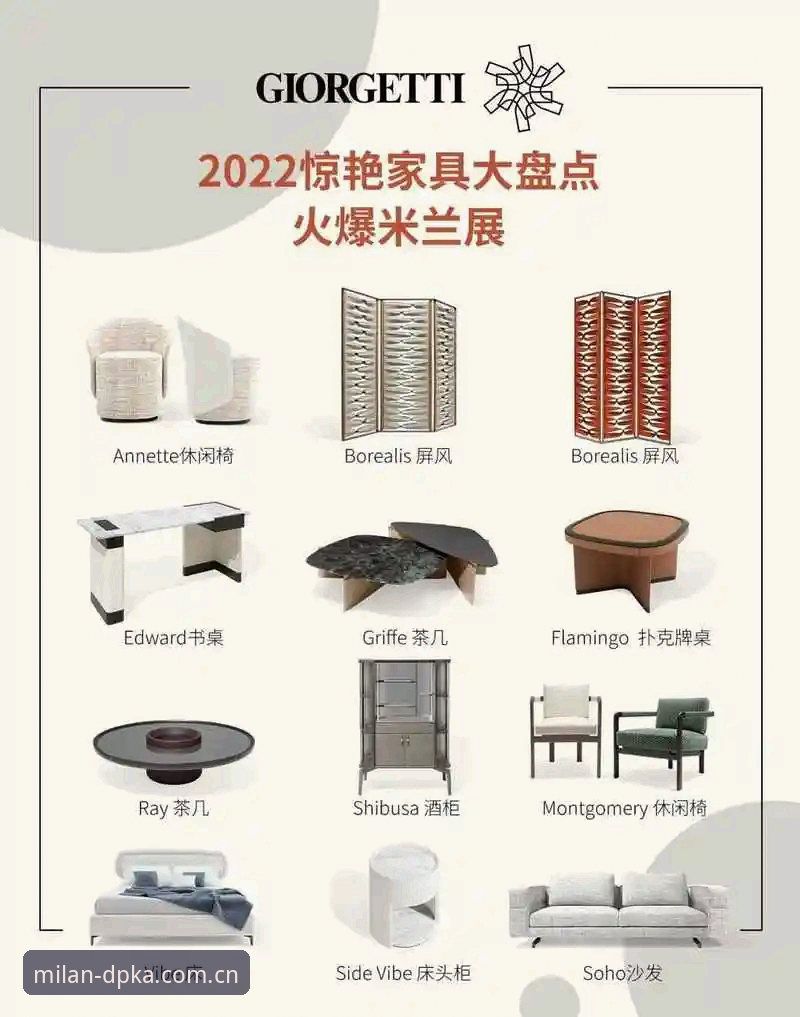3个关键步骤搞定米兰官网中国展下载与登录，告别无效操作